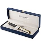 Amazon | Waterman ウォーターマン 万年筆 エクセプション・スリム